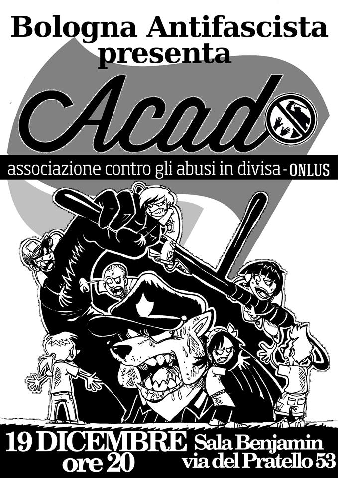 acadA3