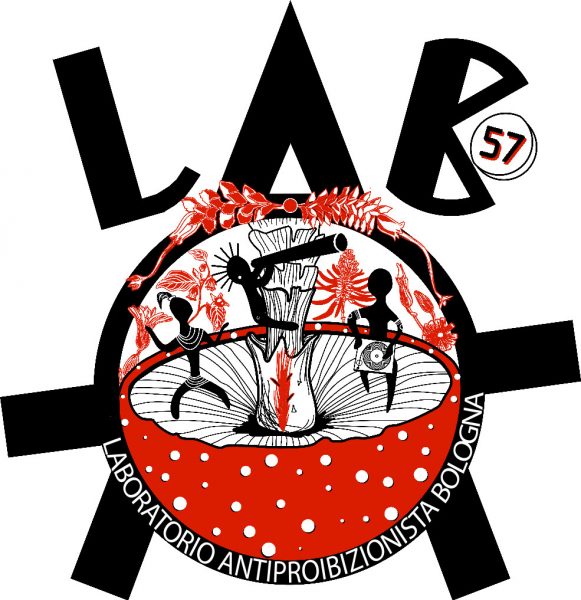 logo lab57 28-04 M
