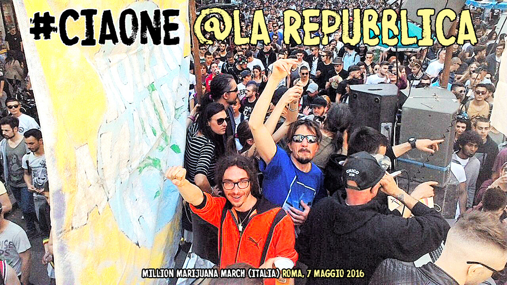million-marijuana-march-2016-ciaone-la-repubblica